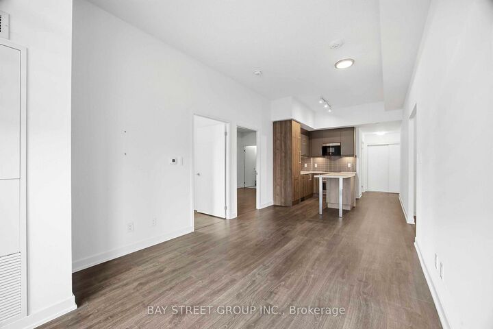Property Photo: 8119 Birchmount Road 1020 ON L6G 0H5
