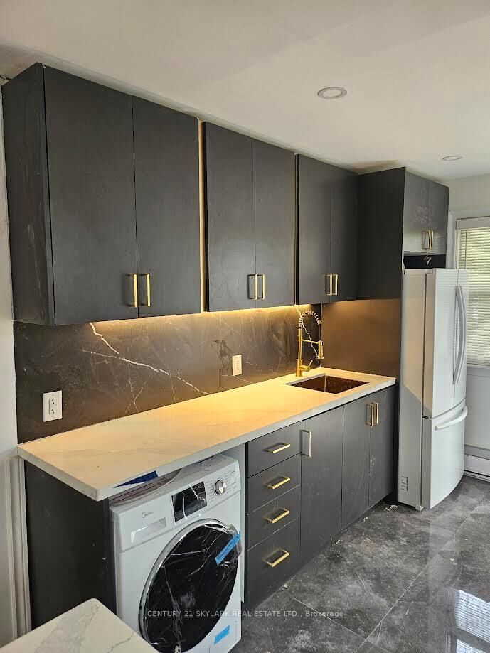 Property Photo:  862 Armour Road  ON K9H 2A2 