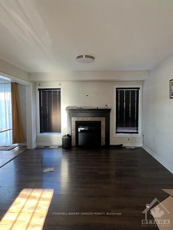 Property Photo:  108 Buffalo Grass Street  ON K2J 6H5 