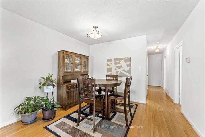 Property Photo:  1387 Tatra Drive  ON L1W 1K7 