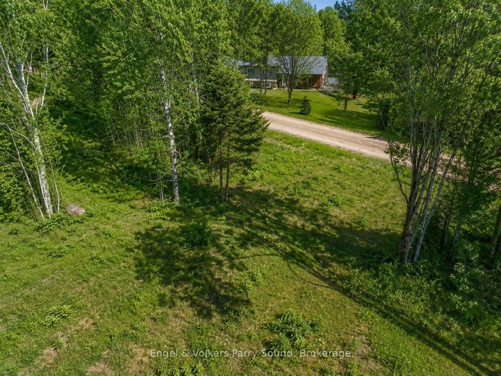 Property Photo:  40 Miller Drive  ON P2A 2W7 