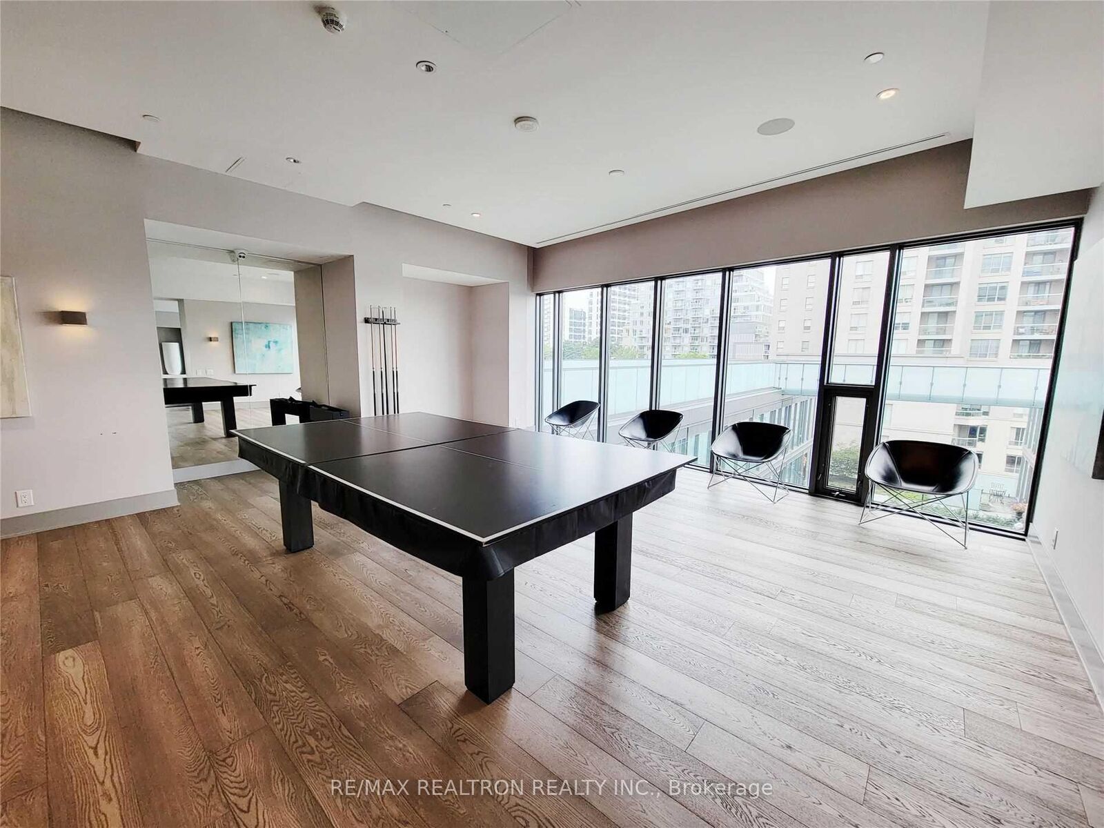 Photo de la propriété:  1815 Yonge Street 1209  ON M4S 2A4 