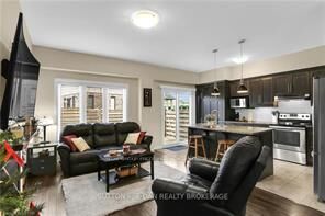 Property Photo:  2040 Shore Road 97  ON N6K 0G3 