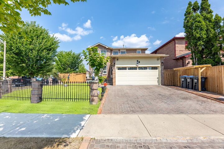 55 Atkins Circle — photo 1