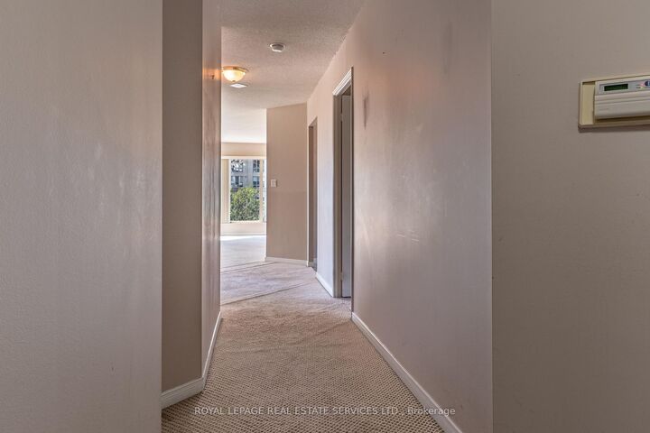 Property Photo: 2269 Lake Shore Boulevard W 511 ON M8V 3X6