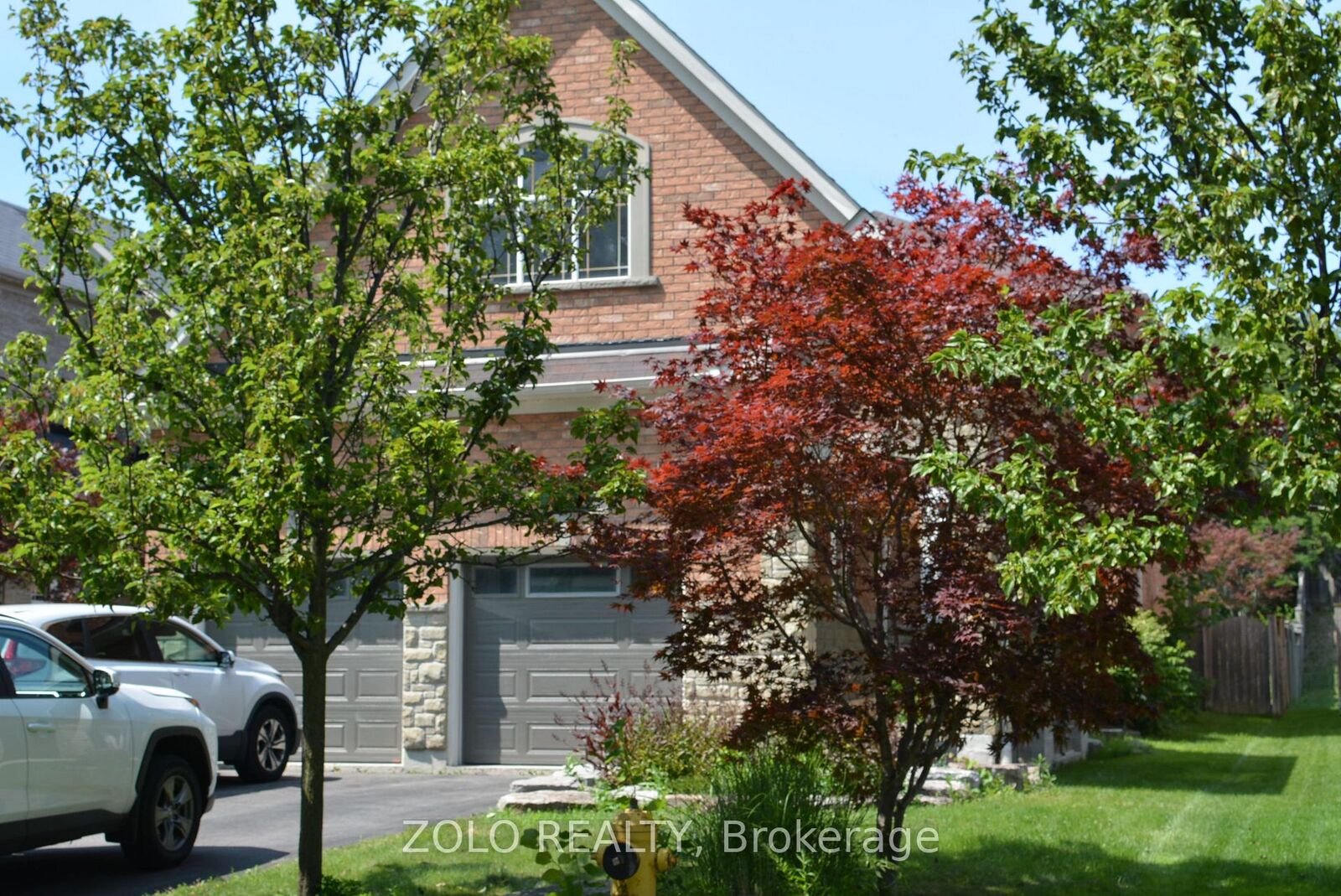 Property Photo: