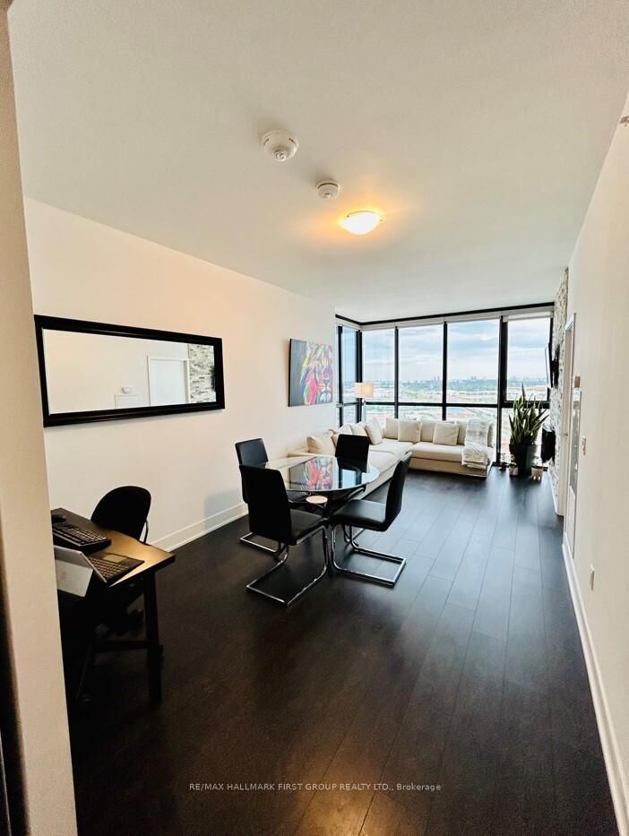 Property Photo:  2908 Highway 7 N/A N 1909  ON L4K 0K5 