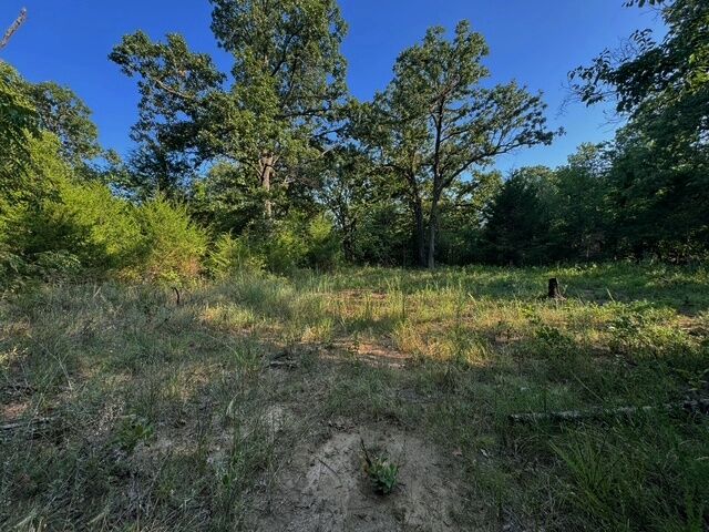 Property Photo:  0 E 750 Road  OK 74023 