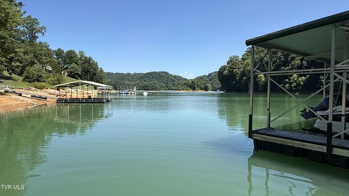 Property Photo:  Tbd Watauga Falls Drive Lot 13  TN 37640 