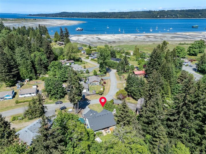 Property Photo:  7478 Yake Rd  BC V0R 1W0 