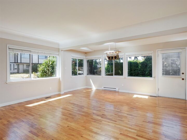Property Photo:  1296 Downham Pl  BC V8P 2K4 