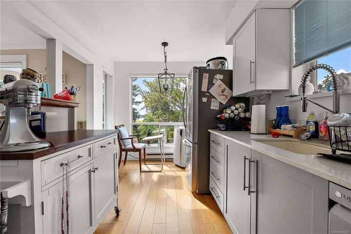 Property Photo:  2600 Ferguson Rd #2171  BC V8M 2C1 