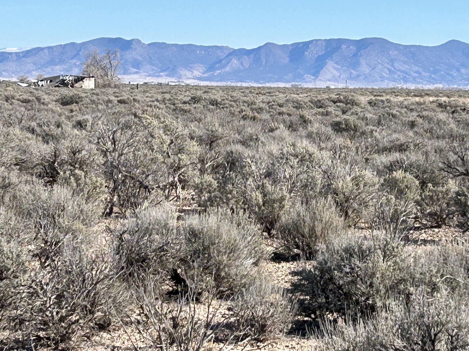 Property Photo:  2700 W 4700 N  UT 84714 