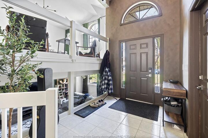 Property Photo: 108 Westchester Road ON N0R 1G0