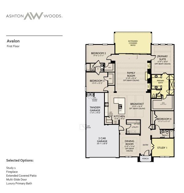 Property Photo:  17213 Chiquito Street  TX 78660 