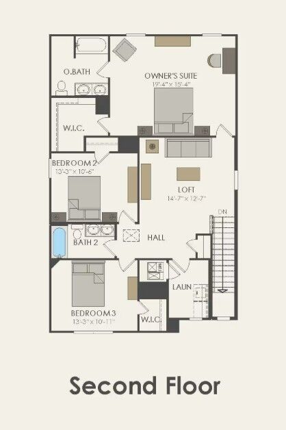 Property Photo:  736 Rubber Tree Way  TX 78610 