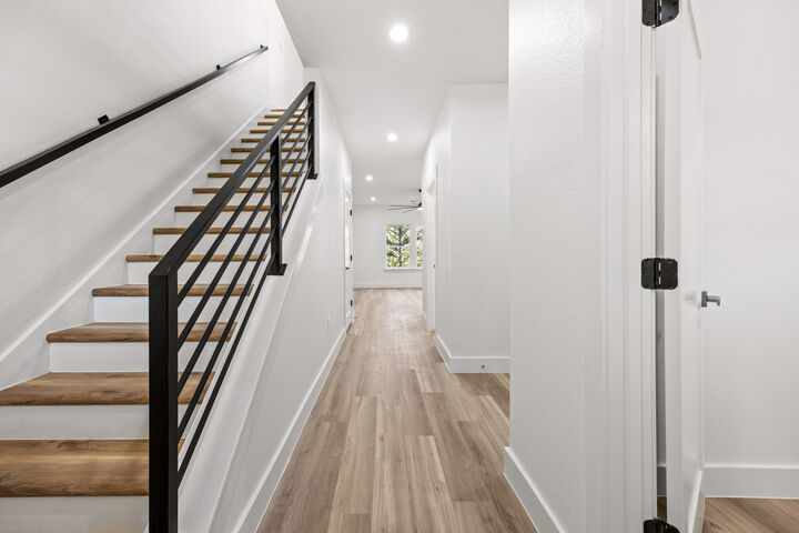 Property Photo:  159 Molokini Drive  TX 78602 