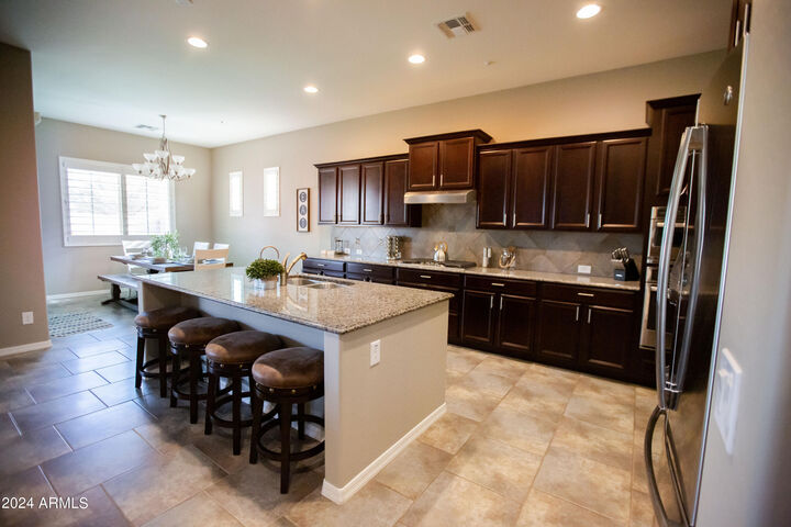 Property Photo: 6331 S Fresno Street AZ 85249