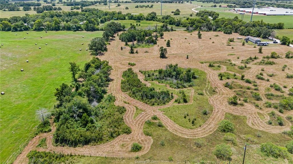 Property Photo:  Tbd Diserens Rd  TX 77872 