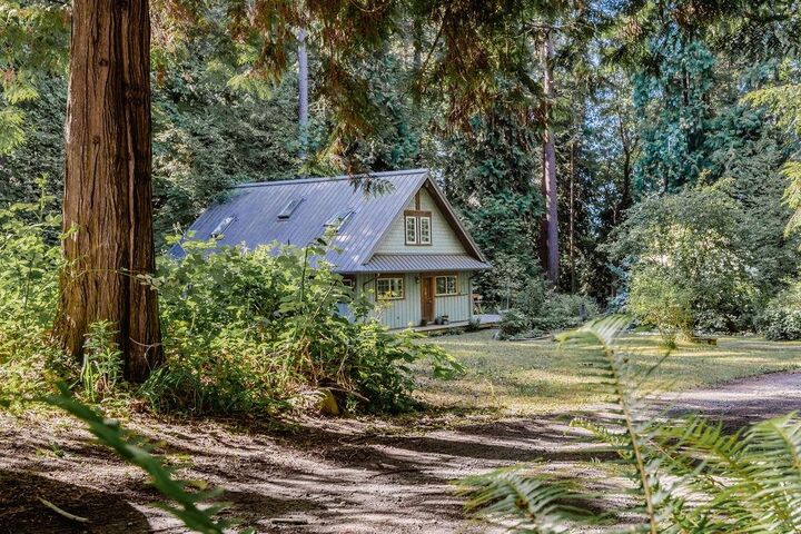 Property Photo: 2867 Lower Road BC V0N 2W6