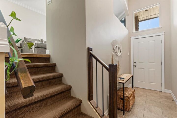 Property Photo:  46778 Hudson Road 18  BC V2R 0K4 