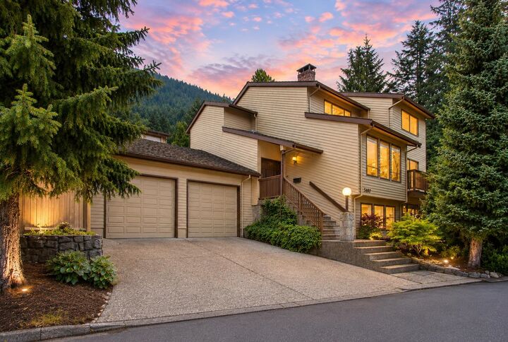 5600 Grousewoods Place — photo 1
