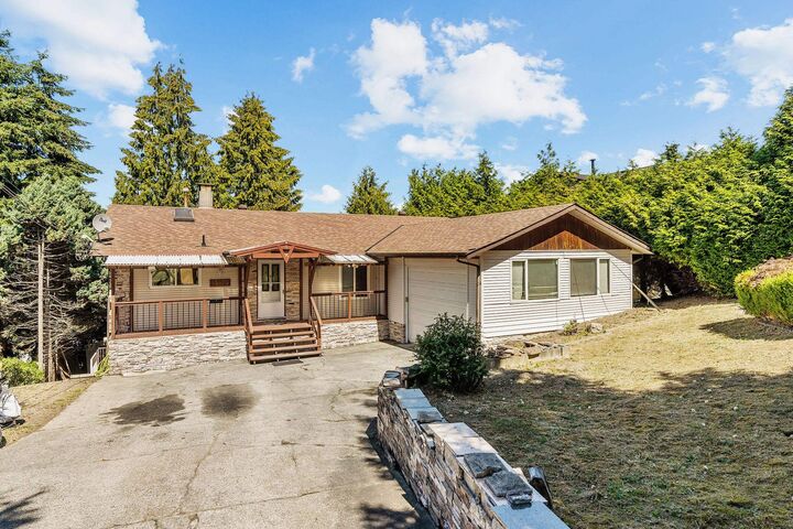 Property Photo: 13475 113 Avenue BC V3R 6S9