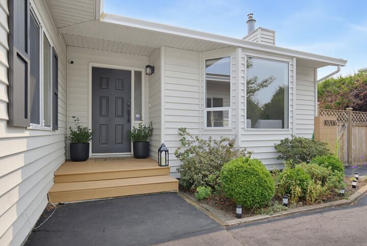 Property Photo: 10206 Crystal Drive BC V2P 6T8