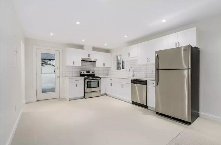 Property Photo:  2680 Trinity Street Garden  BC V5K 1E4 