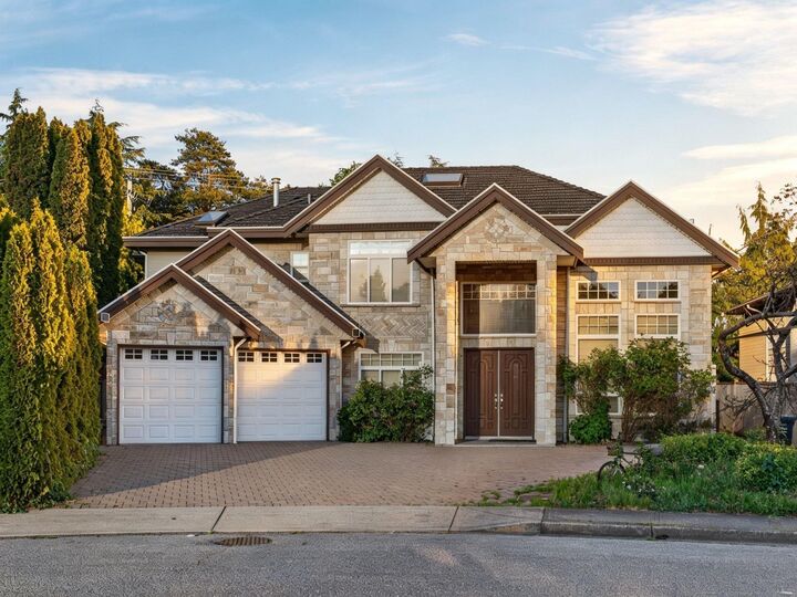 6040 Adams Place — photo 1