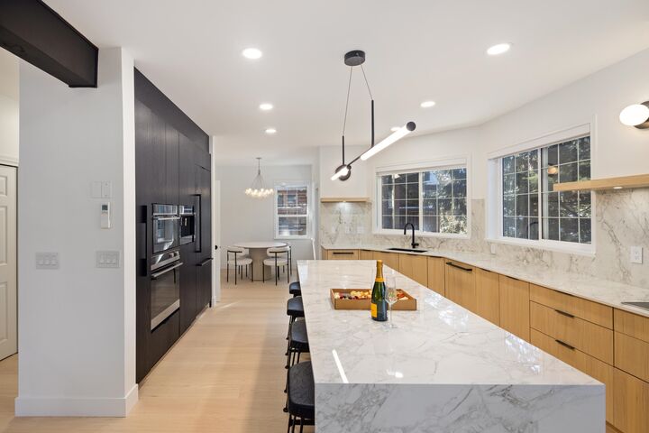 Property Photo: 2741 Coyote Place BC V8E 0A8