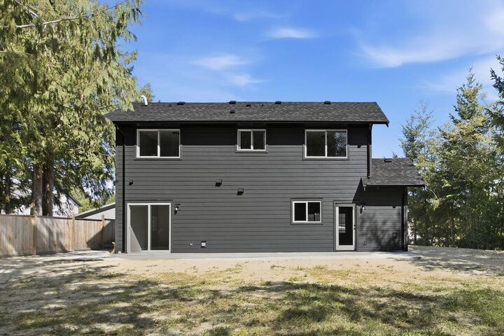 Property Photo:  503 Jordan Way  BC V0N 1V5 