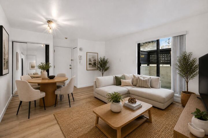 8645 Osler Street 101 — photo 1