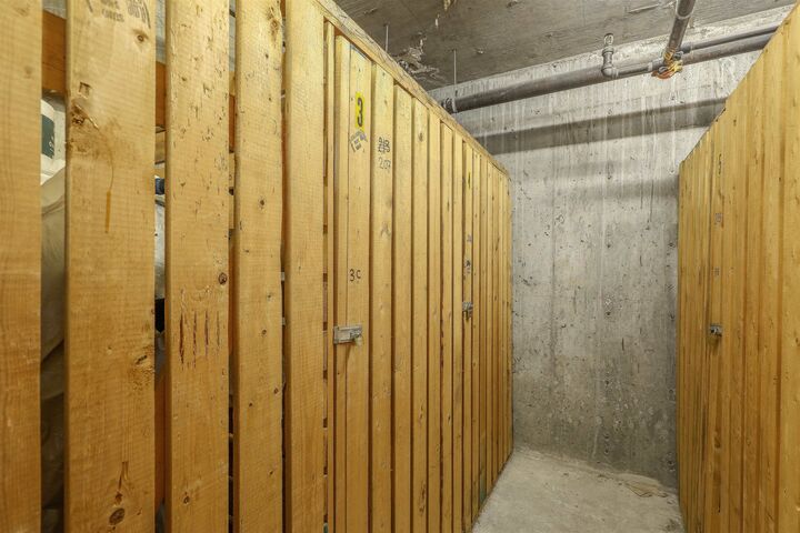 Property Photo: 6385 121 Street 207 BC V3X 3K6