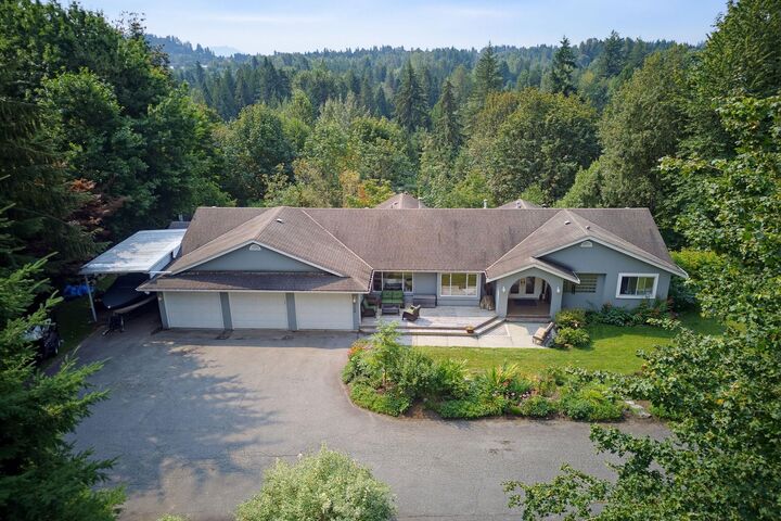 9536 Barr Street — photo 1