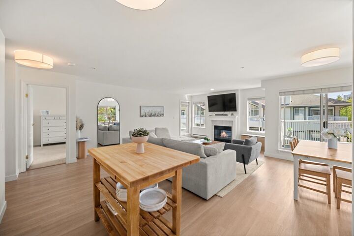 15272 20 Avenue 309 — photo 1