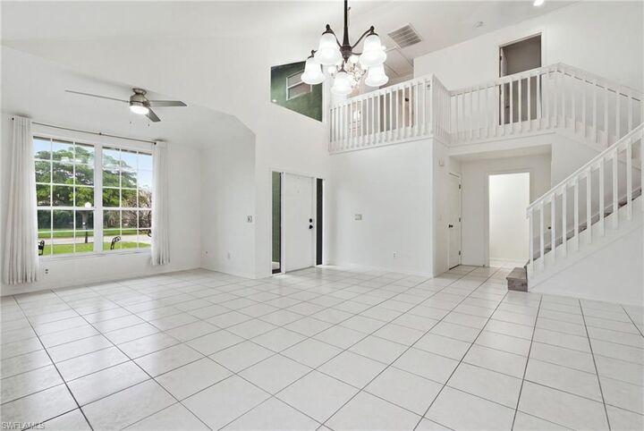 Property Photo:  17841 Bermuda Dunes Dr  FL 33967 