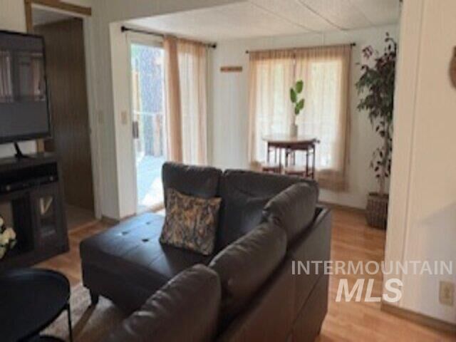 Property Photo: 17 Shady Lane ID 83622
