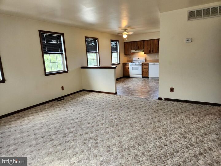 Property Photo:  1205 B E Atlantic Avenue  NJ 08012 