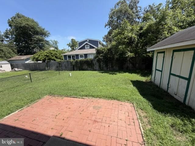 Property Photo:  1709 Riverdale Drive  MD 21037 