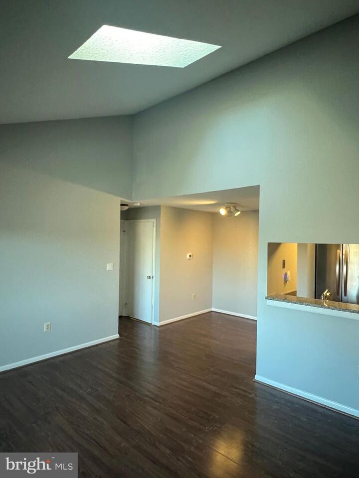 Property Photo:  1315 Ravens Crest Drive  NJ 08536 