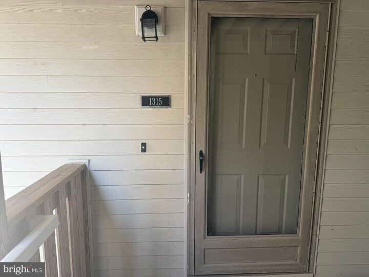 Property Photo:  1315 Ravens Crest Drive  NJ 08536 