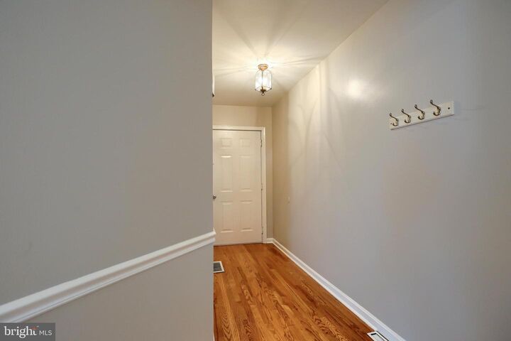 Property Photo:  312 N Baltimore Avenue  PA 17065 
