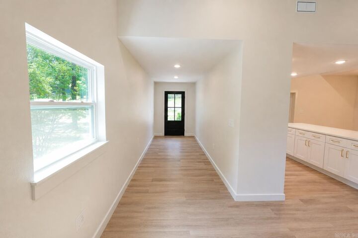 Property Photo: 17 Millstone AR 72113