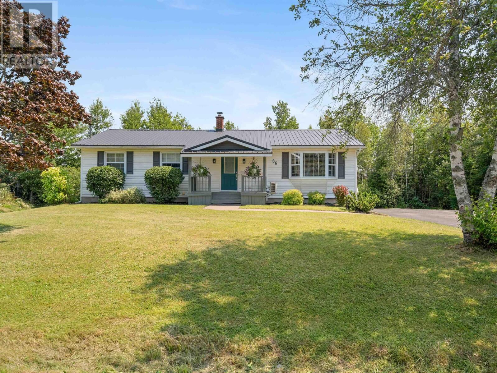 Property Photo: 86 Nita Drive Drive NS B2N 6G7