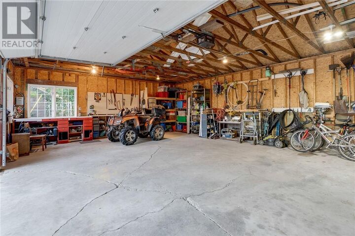 Property Photo:  358 Howey Drive  ON P3B 1E8 