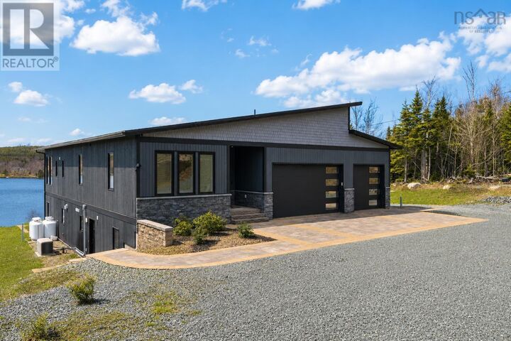 Property Photo:  398 East Petpeswick Road  NS B0J 2L0 