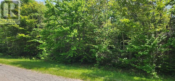 Property Photo: Acreage Greys Road Road PE C0A 1R0