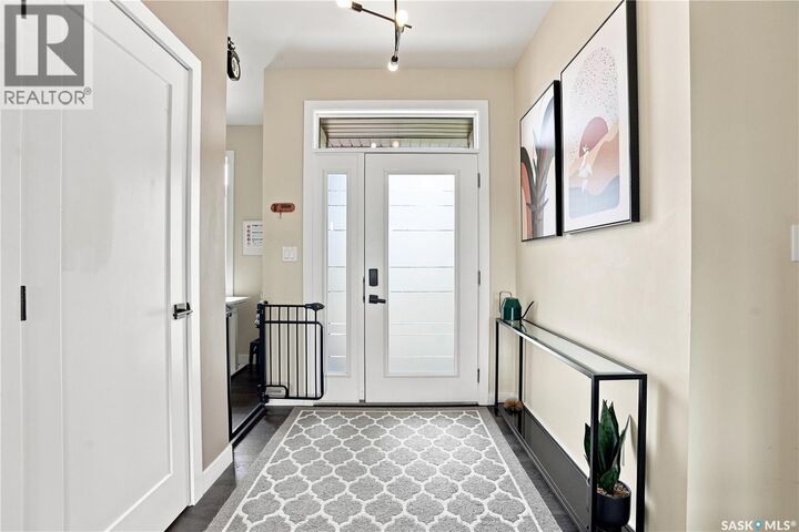 Property Photo:  9 101 Neis Access Road  SK S0J 0N0 