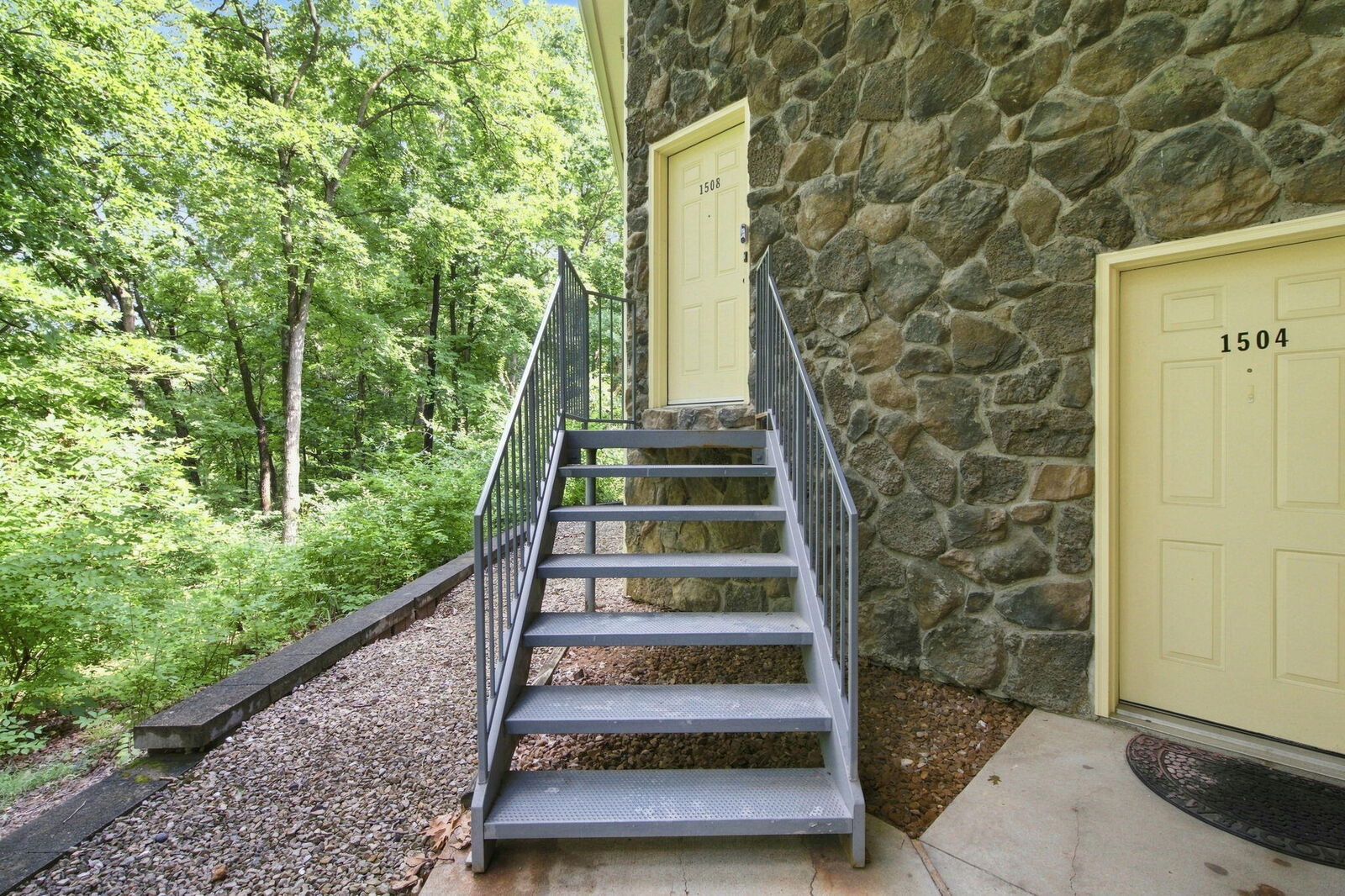 Property Photo:  1508 Park Deville Pl  MO 65203 